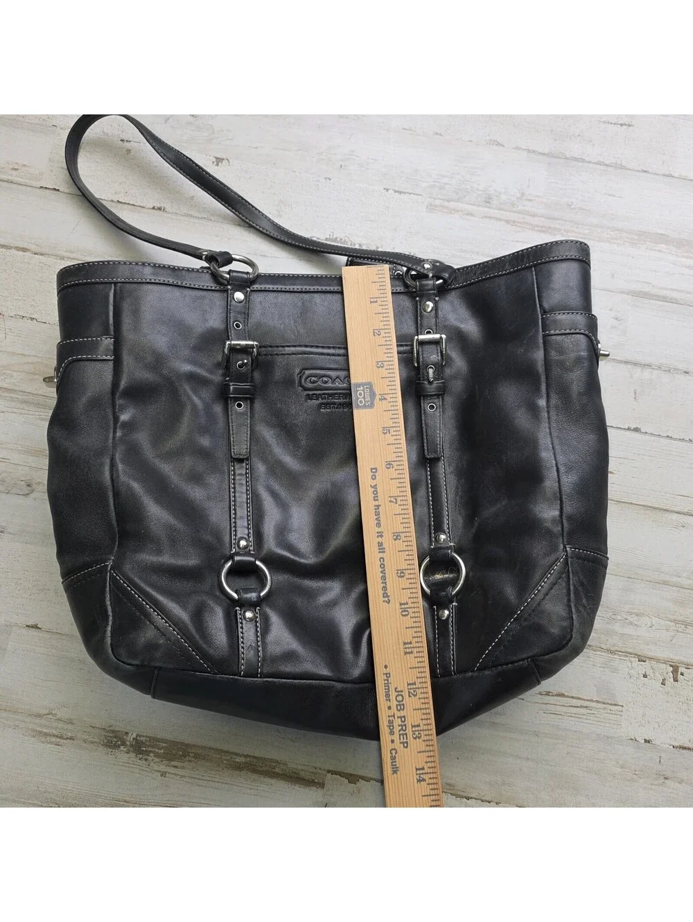 Coach F12343 